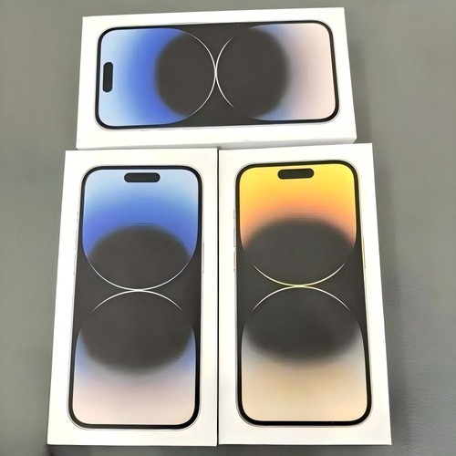 Nuovo apple iphone pro max - iphone,