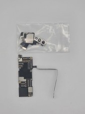 Apple iPhone 14 Pro Max 256 GB