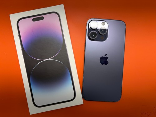 Apple iphone pro - apple,