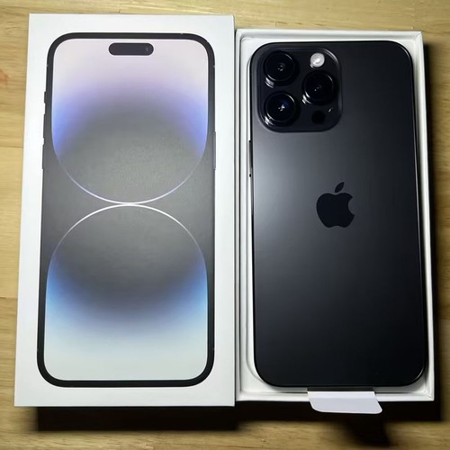Nuovo apple iphone pro - iphone, 14