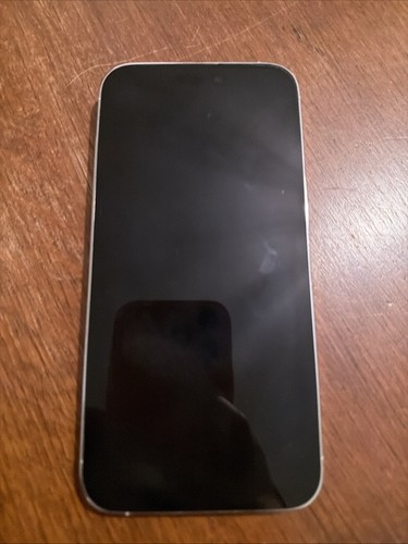 Apple iphone pro - iphone,