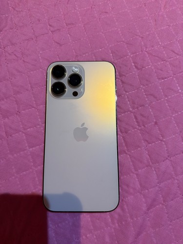 Apple iphone pro max - apple,