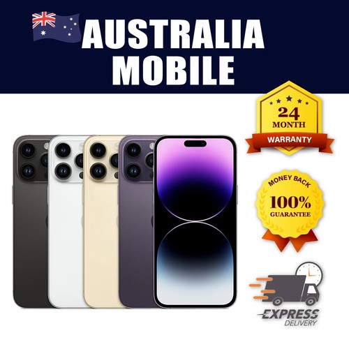 Iphone pro max - iphone,