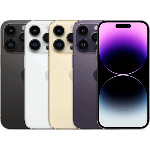 Apple iphone pro - apple,