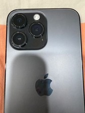 Apple iPhone 14 Pro Max -