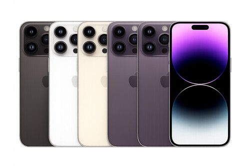 Apple iphone pro max 5g - pro,