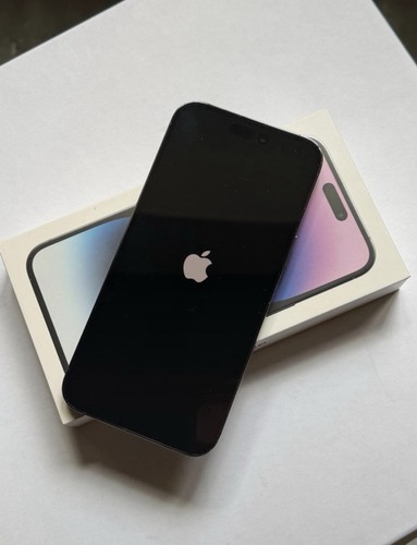 Iphone pro max 256gb - iphone,