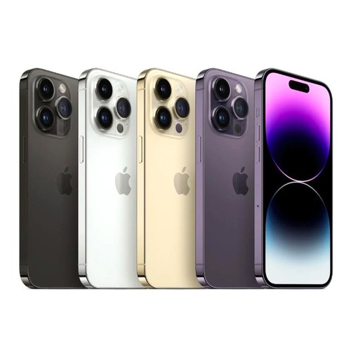 Apple iphone pro max 256 - apple,