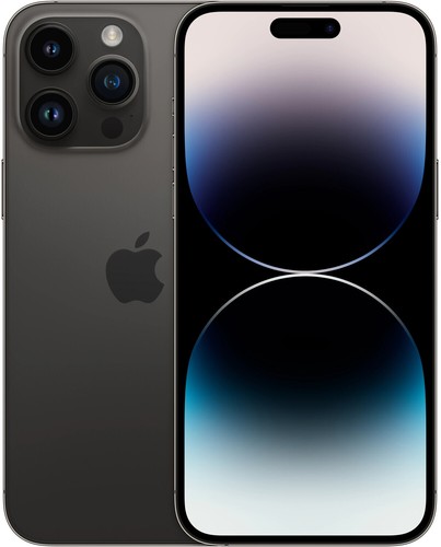 Smartphone apple iphone pro - apple,