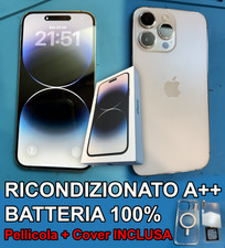 iPhone 14 Pro Max 256GB