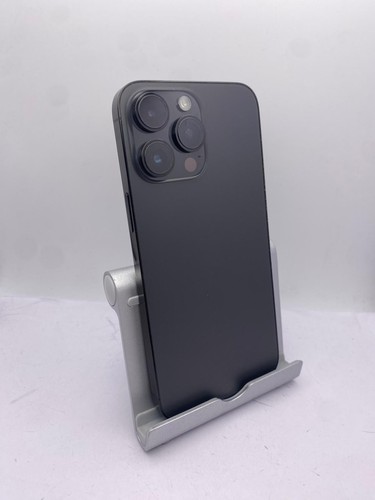 Apple iphone pro - apple,