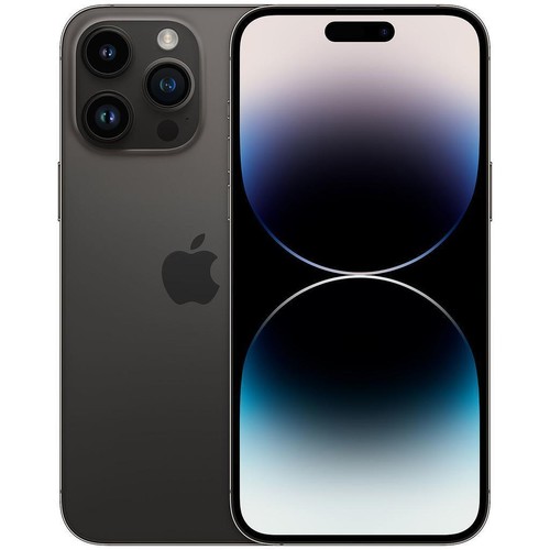 Nuovo apple iphone pro - nuovo, 14