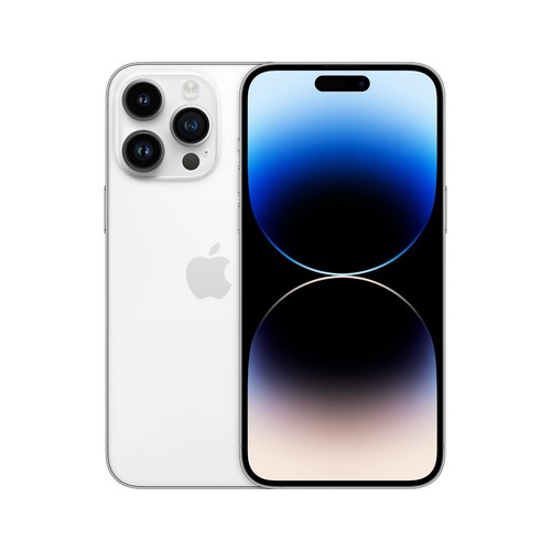Apple iphone pro - iphone,