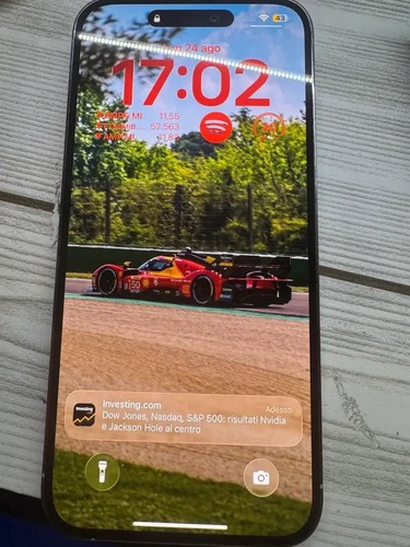 Apple iphone pro max - 14,