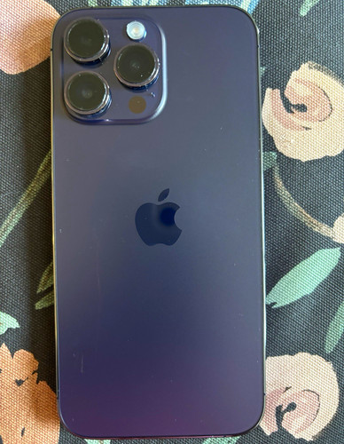Apple iphone pro - iphone, 14