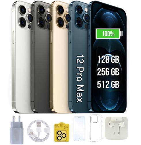 Apple iphone pro max - pro,