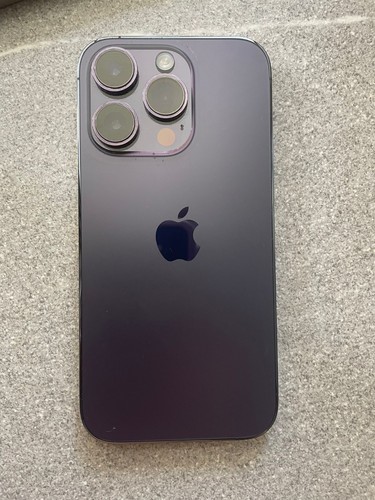 Apple iphone pro max - iphone,