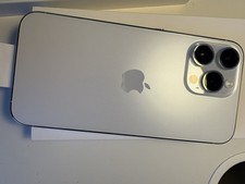 Iphone 14 pro max 256gb Pari