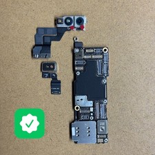 Scheda logica iPhone 14 Pro