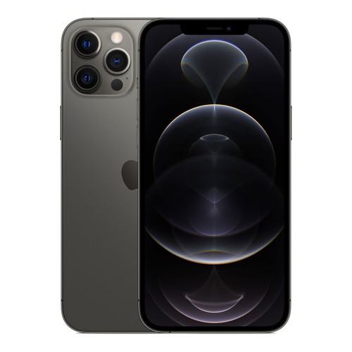Smartphone apple iphone pro - 12,