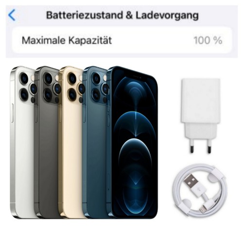Apple iphone pro max - iphone, -128