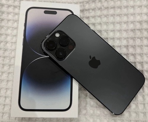 Apple iphone pro max - max,