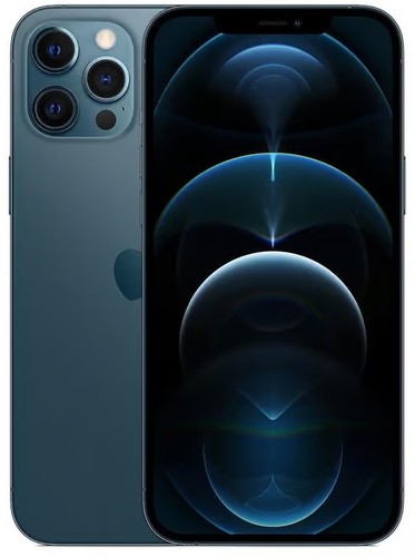 Apple iphone pro max - apple,