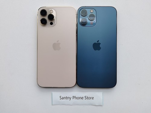 Apple iphone pro max 128 - pro,