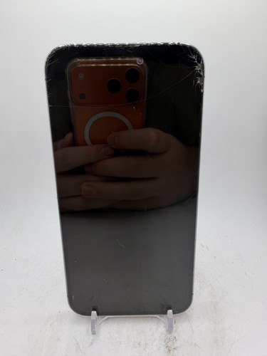 Apple iphone pro max - pro,