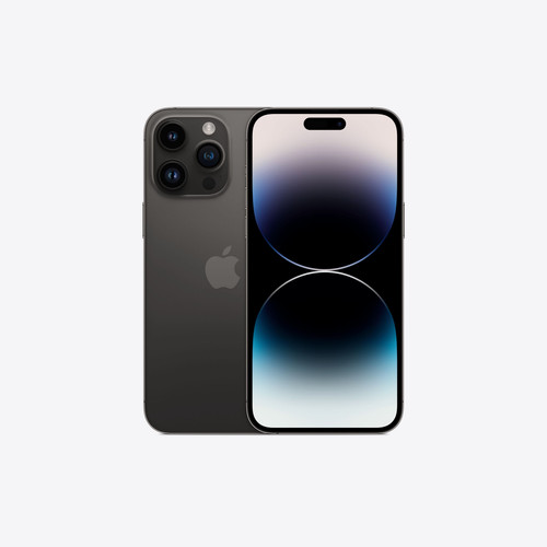 Apple iphone pro max - apple,