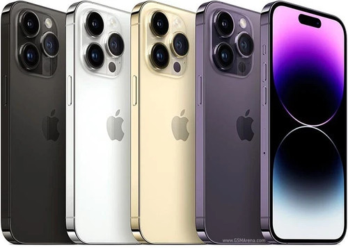 Apple iphone pro - apple,