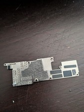 Scheda madre scheda logica