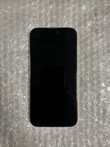 Apple iphone pro max - apple, 14