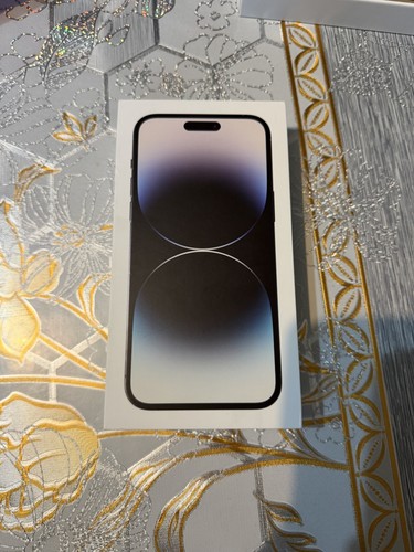 Apple iphone pro max - apple,