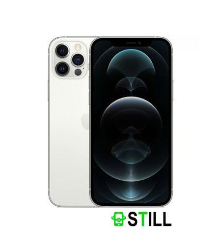 Apple iphone pro - apple,