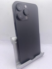 Apple iPhone 14 Pro Max 256GB