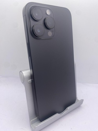 Apple iphone pro max - 14,