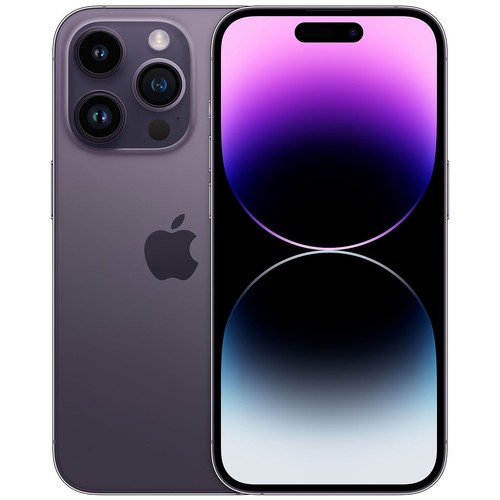 Apple iphone pro max - apple,