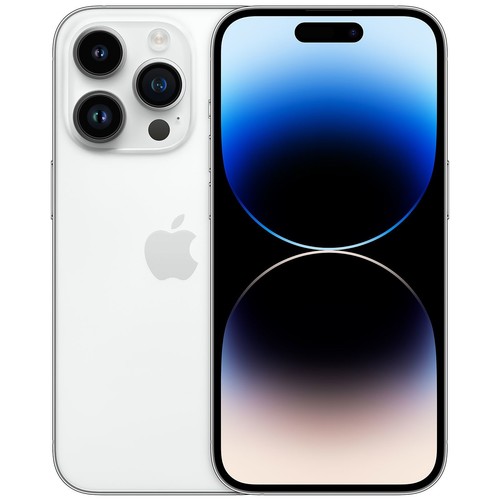 Apple iphone pro max 256gb - apple,