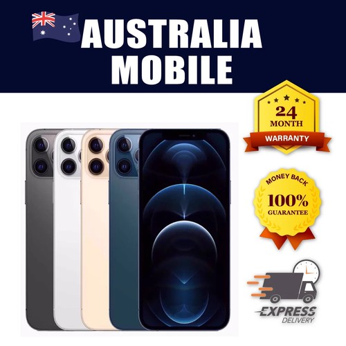 Iphone pro max 128gb - iphone,