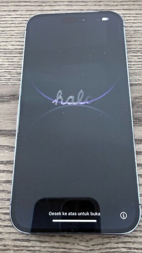 Apple iphone pro max - apple,