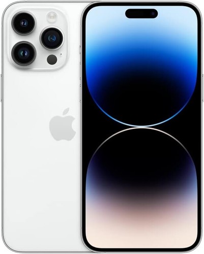 Apple iphone pro - apple, max