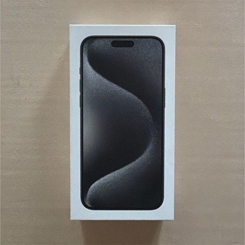 Apple iphone pro max 256gb - 15,