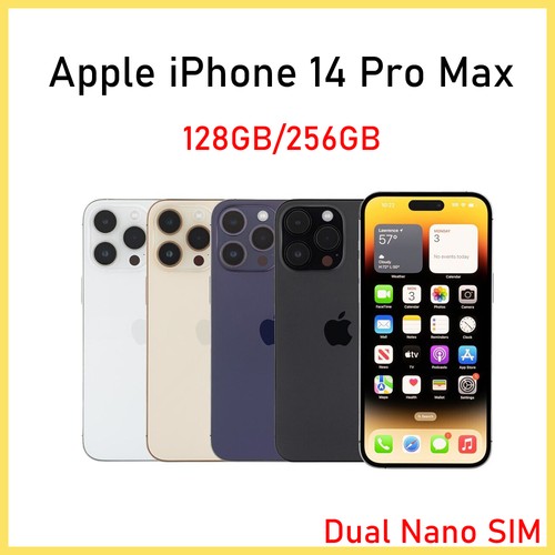 New apple iphone pro max - iphone,