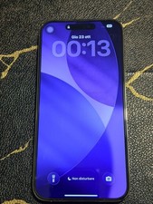 Apple iPhone 14 Pro Max -