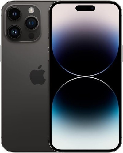 Apple iphone pro max 7 - iphone, 6,7"