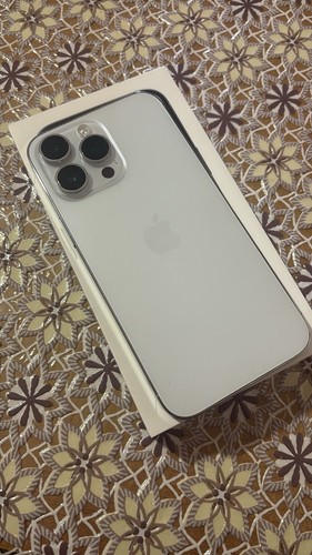 Iphone pro max - iphone,