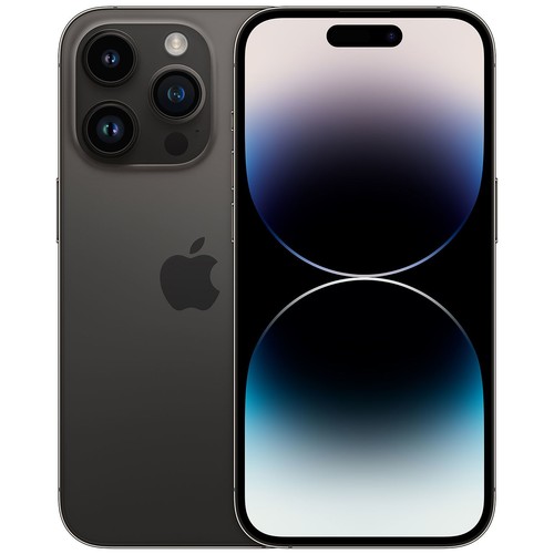 Apple iphone pro - max, 256gb