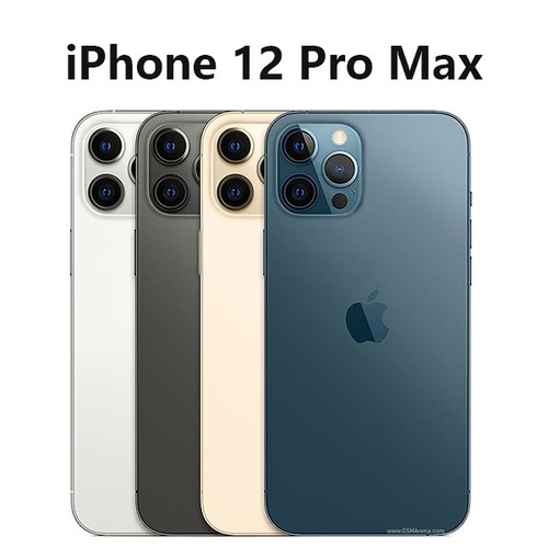 Nuovo apple iphone - apple, 12