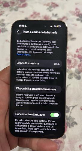 Apple iphone pro max - iphone,